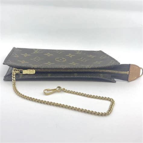 louis vuitton bag buy now pay later|louis vuitton pay with affirm.